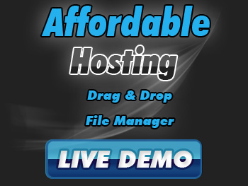 Hosting
